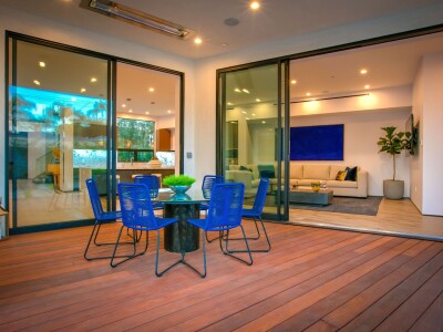 Windows and Doors (24)