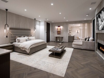 Exterior and Interior Painting (16)