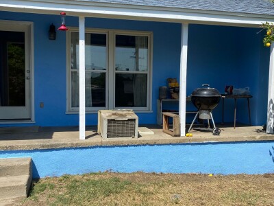 Exterior and Interior Painting (26)