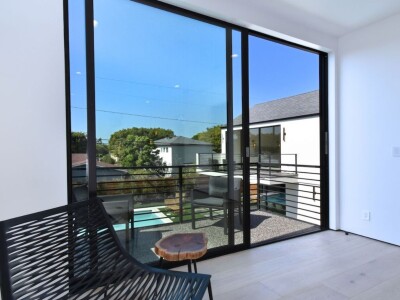 Windows and Doors (8)