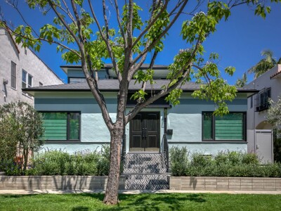 Windows and Doors (4)