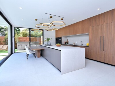 Kitchen (26)