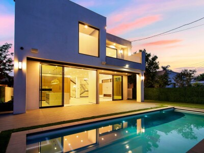 Exterior and Interior Painting (9)