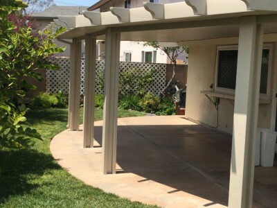 Patio Cover (2)