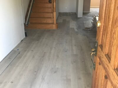 Flooring (10)