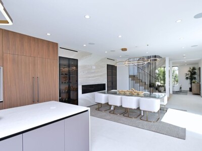 Exterior and Interior Painting (14)