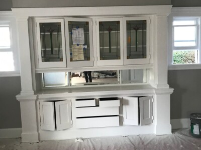 Exterior and Interior Painting (25)