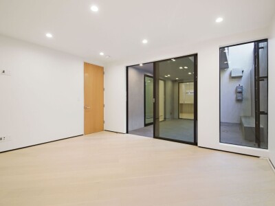 Exterior and Interior Painting (33)