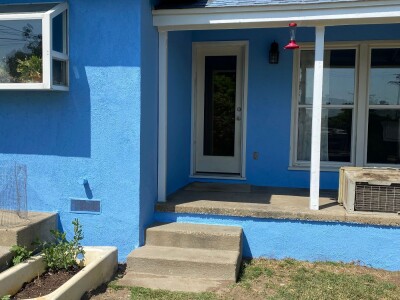 Exterior and Interior Painting (27)