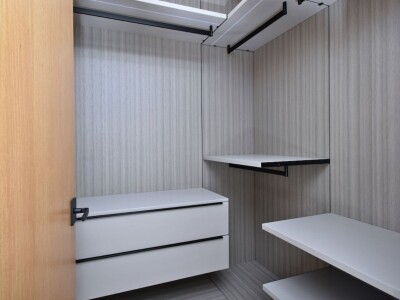 Windows and Doors (6)