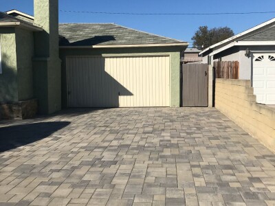 Driveway (7)