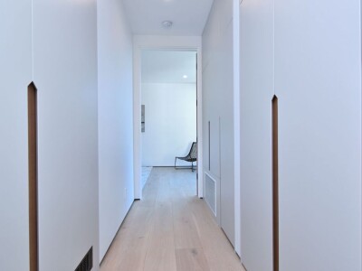 Exterior and Interior Painting (42)