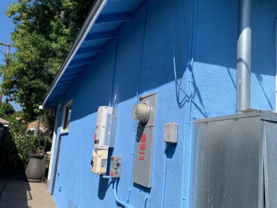 Exterior and Interior Painting (34)