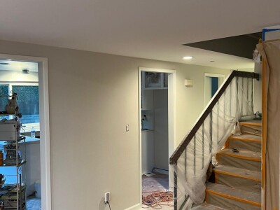 Exterior and Interior Painting (38)