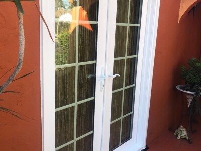 Windows and Doors (19)