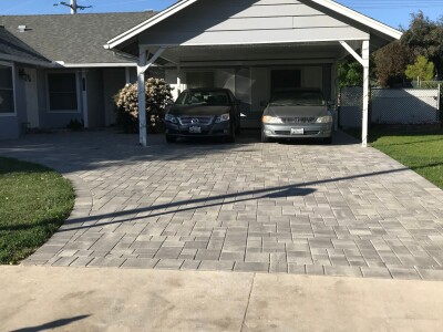 Driveway (8)
