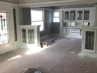 Exterior and Interior Painting (24)