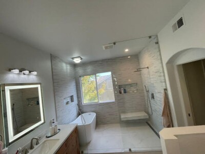Bathroom (6)