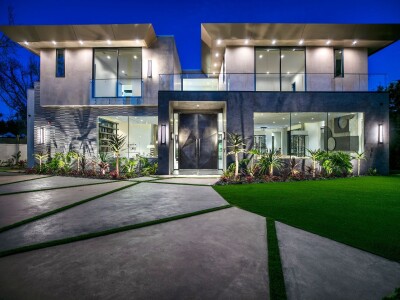 Windows and Doors (7)