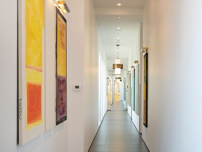 Exterior and Interior Painting (10)