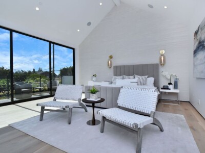 Windows and Doors (9)