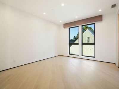 Windows and Doors (31)