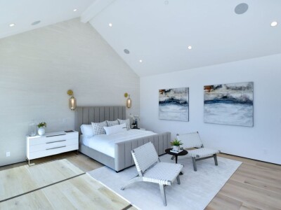 Exterior and Interior Painting (1)