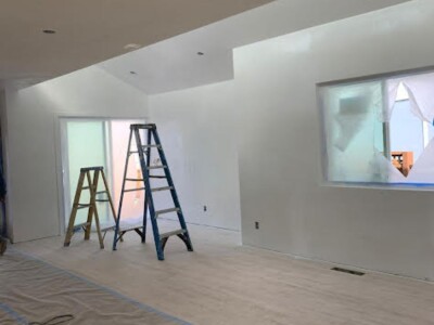 Exterior and Interior Painting (3)