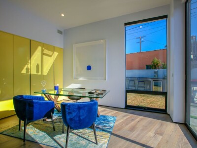 Windows and Doors (20)