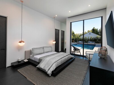 Exterior and Interior Painting (45)