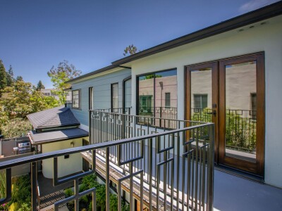 Exterior and Interior Painting (2)