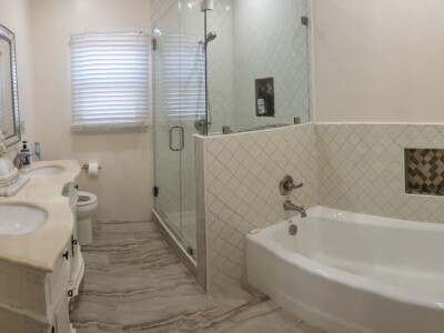 Bathroom (46)