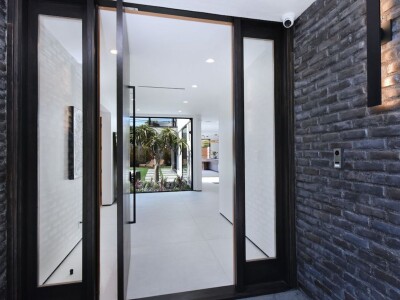 Windows and Doors (2)