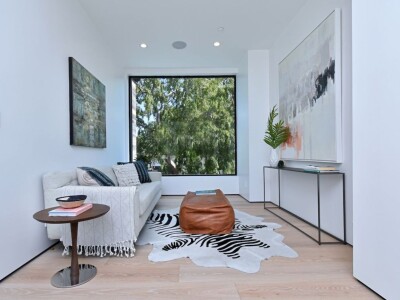 Exterior and Interior Painting (41)