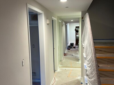 Exterior and Interior Painting (37)