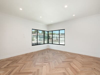 Windows and Doors (26)