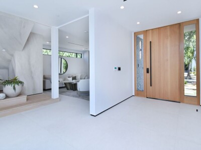 Windows and Doors (5)