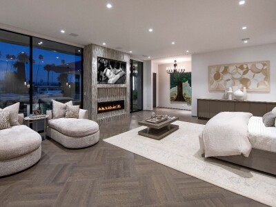 Exterior and Interior Painting (6)