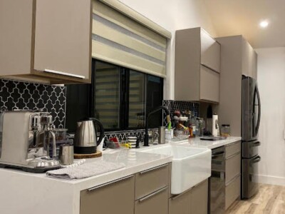 Kitchen (7)