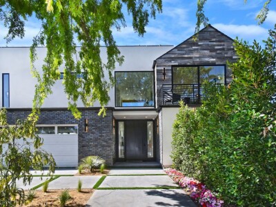 Windows and Doors (22)