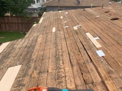 Roofing (17)