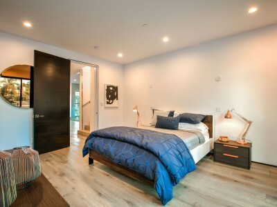 Exterior and Interior Painting (11)