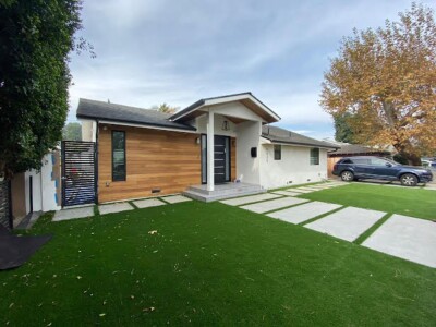 Windows and Doors (3)