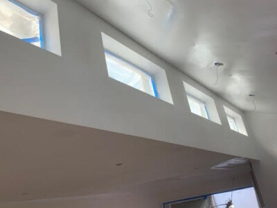 Exterior and Interior Painting (4)