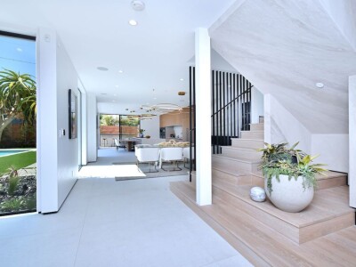 Exterior and Interior Painting (13)