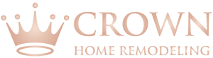 Crown Home Remodeling Specialist